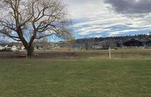 403 White Fox Run, Polson