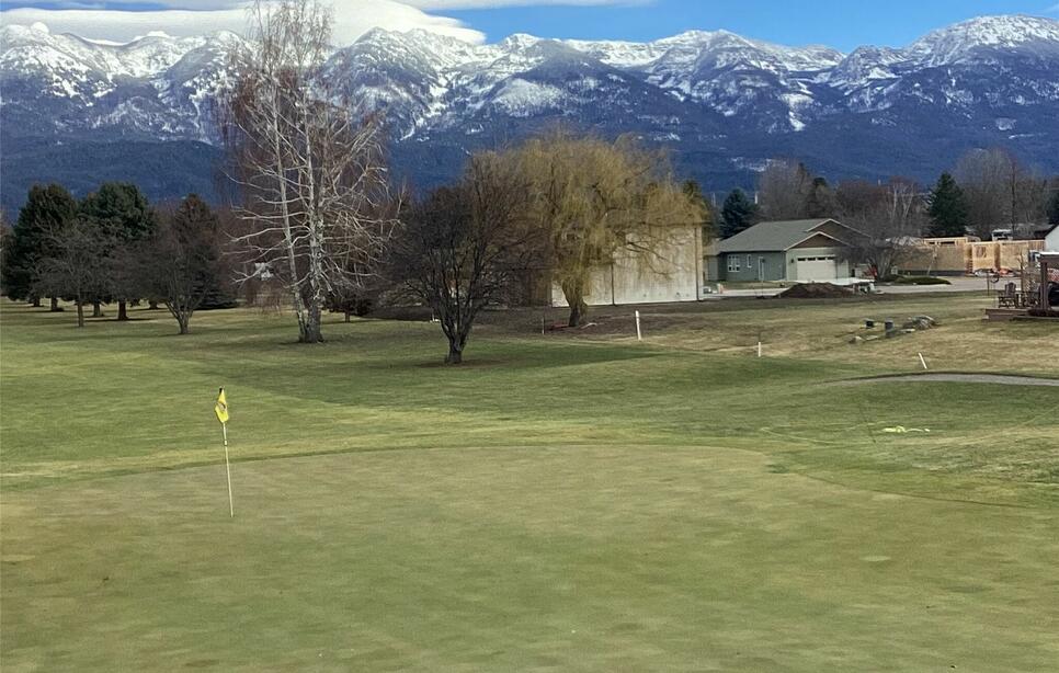 403 White Fox Run, Polson