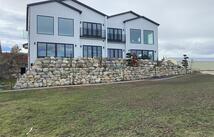 229 Shawnee Lane, Polson