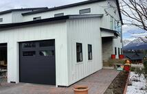 229 Shawnee Lane, Polson