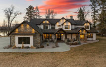 1275 Lower Valley Road, Kalispell