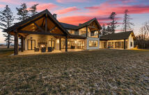 1275 Lower Valley Road, Kalispell