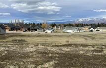 209 Shawnee Lane, Polson