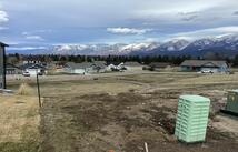 209 Shawnee Lane, Polson