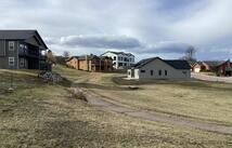 209 Shawnee Lane, Polson