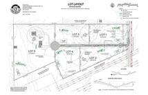 1890 Whitefish Stage, Kalispell