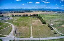 1890 Whitefish Stage, Kalispell