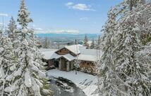 105 Yampah Lane, Whitefish