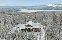 105 Yampah Lane, Whitefish