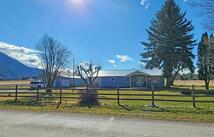 398 Elk Park Road, Columbia Falls