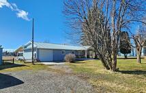 398 Elk Park Road, Columbia Falls