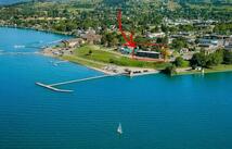 102 Kootenai Avenue, Polson