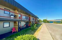 102 Kootenai Avenue, Polson