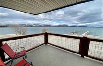 102 Kootenai Avenue, Polson