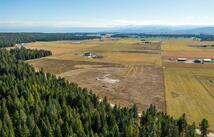 34 & 46 Stampede Drive, Whitefish