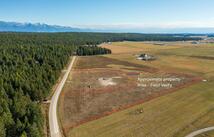 34 & 46 Stampede Drive, Whitefish