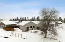 1681 Bull Run, Kalispell