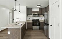 1681 Bull Run, Kalispell