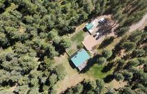 31968 Ridge View Circle, Polson