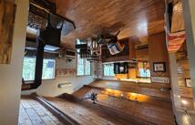 31968 Ridge View Circle, Polson