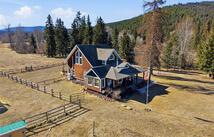 34 Two Creek Lane, Kila