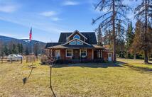 34 Two Creek Lane, Kila