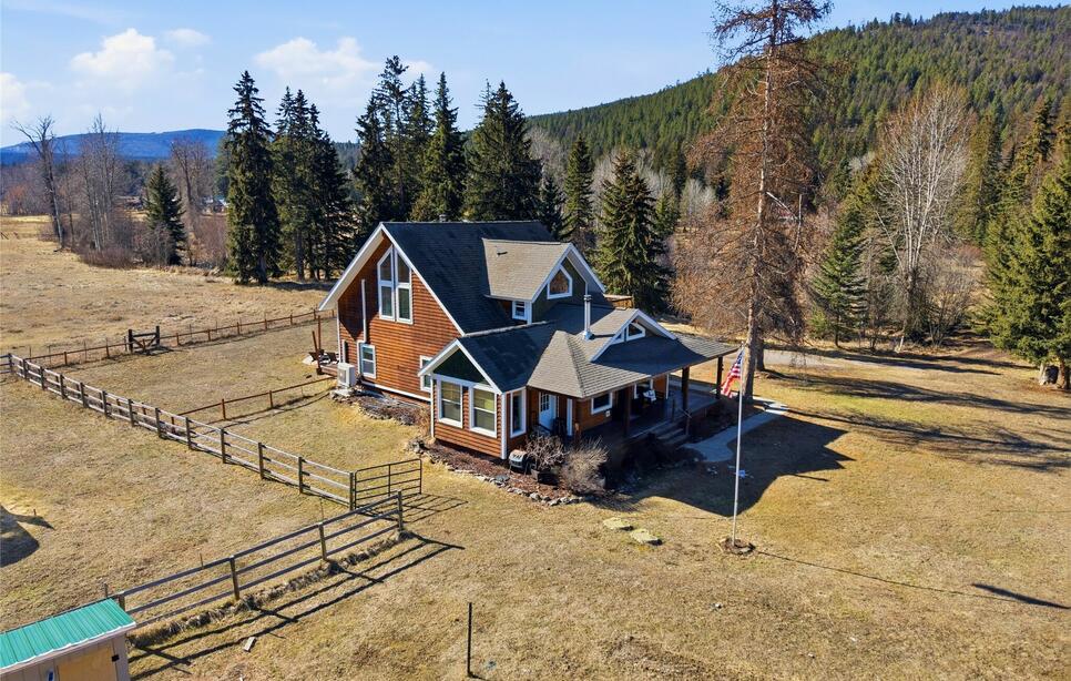 34 Two Creek Lane, Kila