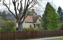 733 4th Avenue W, Columbia Falls