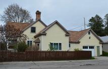 733 4th Avenue W, Columbia Falls