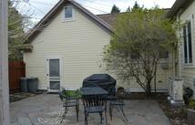 733 4th Avenue W, Columbia Falls