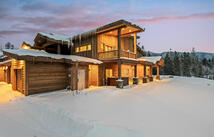 169 Coram Stage Road, Coram