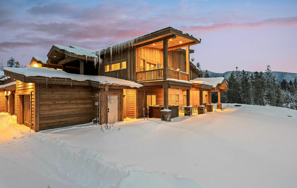 169 Coram Stage Road, Coram