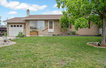 1217 5th Street W, Kalispell