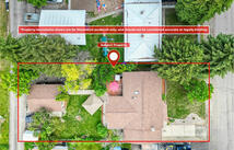 1217 5th Street W, Kalispell