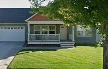 117 Cyclone Drive, Kalispell