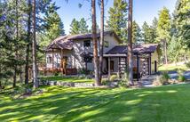 197 High Road, Kalispell