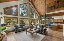 197 High Road, Kalispell