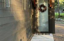 116 Little Mountain Road, Whitefish