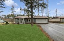 236 Antelope Trail, Whitefish
