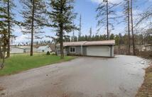 236 Antelope Trail, Whitefish