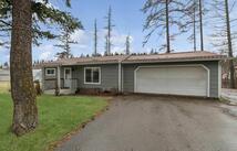 236 Antelope Trail, Whitefish