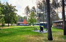 229 Sandy Hill Lane, Columbia Falls