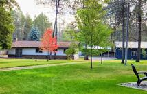 229 Sandy Hill Lane, Columbia Falls