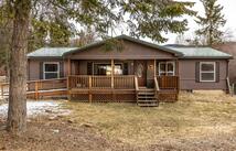 49386 Happy Trails Lane, Proctor
