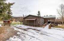 49386 Happy Trails Lane, Proctor