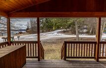 49386 Happy Trails Lane, Proctor