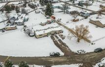 62 Silver Leaf Drive, Kalispell