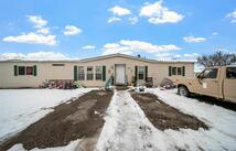 62 Silver Leaf Drive, Kalispell