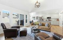 533 Raven Lane, Kalispell