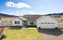 1264 Morning Eagle Drive, Kalispell
